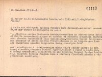 regeszta-353848-A-I-17 0000 01113r